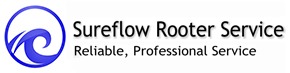 Sureflow Rooter Service